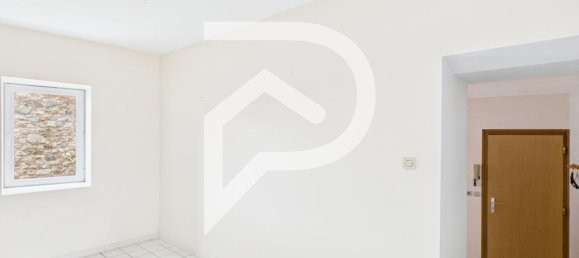 1 bedroom Duplex in Saint-Vallier, France No. 206594 14