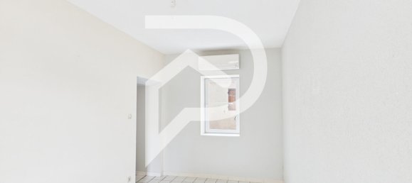 1 bedroom Duplex in Saint-Vallier, France No. 206594 17