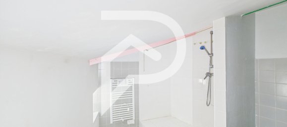 1 bedroom Duplex in Saint-Vallier, France No. 206594 25