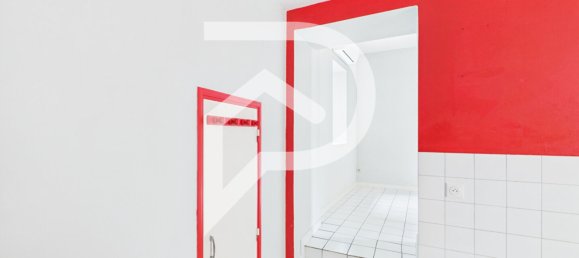 1 bedroom Duplex in Saint-Vallier, France No. 206594 34