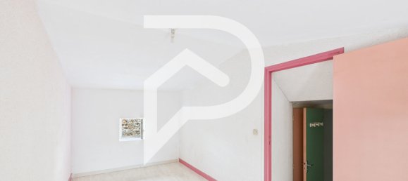 1 bedroom Duplex in Saint-Vallier, France No. 206594 26