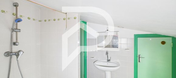 1 bedroom Duplex in Saint-Vallier, France No. 206594 30