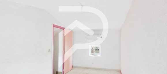 1 bedroom Duplex in Saint-Vallier, France No. 206594 21