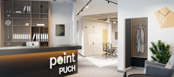  عقار تجاري في Puch bei Hallein, Austria 158متر مربع رقم 129324 5