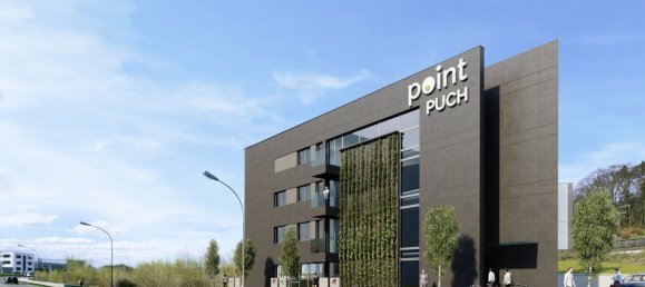  عقار تجاري في Puch bei Hallein, Austria 158متر مربع رقم 129324 3