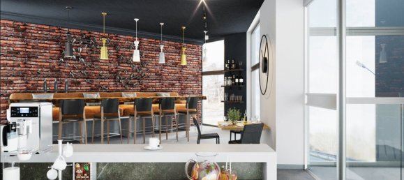  عقار تجاري في Puch bei Hallein, Austria 158متر مربع رقم 129324 4