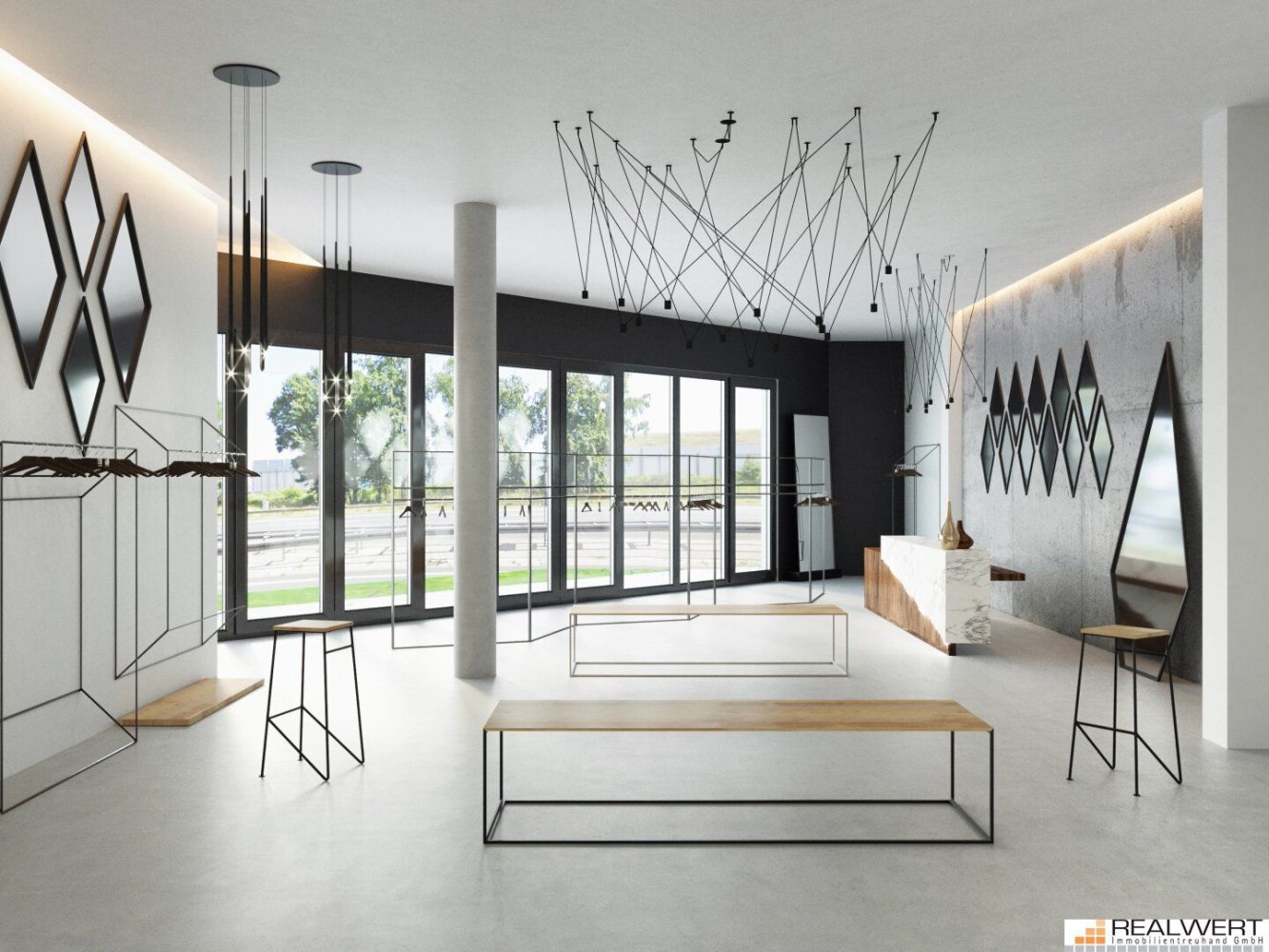  عقار تجاري في Puch bei Hallein, Austria 158متر مربع رقم 129324