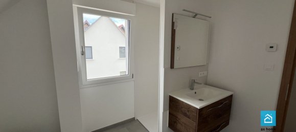 3 Schlafzimmer Haus in Hochfelden, France, Nr. 228859 6
