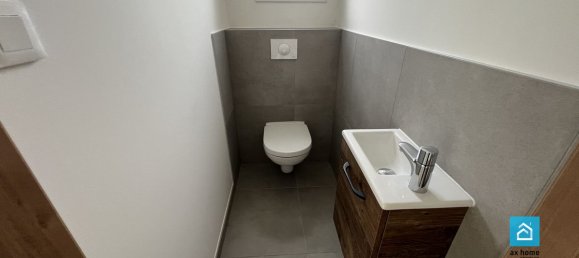 3 Schlafzimmer Haus in Hochfelden, France, Nr. 228859 10