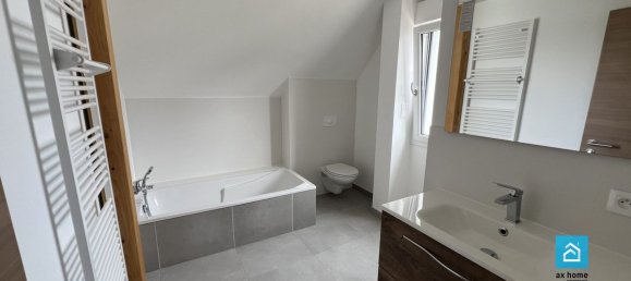 3 Schlafzimmer Haus in Hochfelden, France, Nr. 228859 5