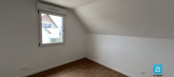 3 Schlafzimmer Haus in Hochfelden, France, Nr. 228859 7