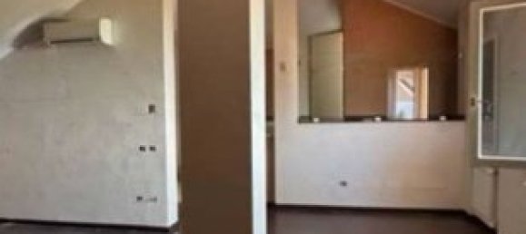 4 Schlafzimmer Villa in Lavagno, Italy, Nr. 378333 25