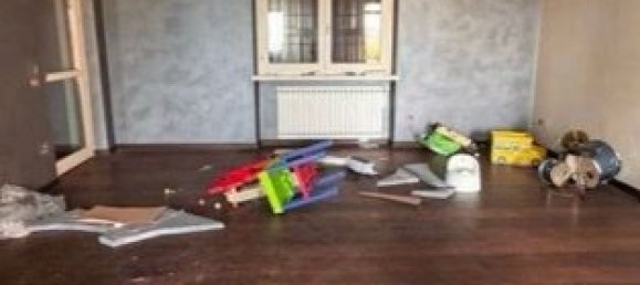 4 Schlafzimmer Villa in Lavagno, Italy, Nr. 378333 10