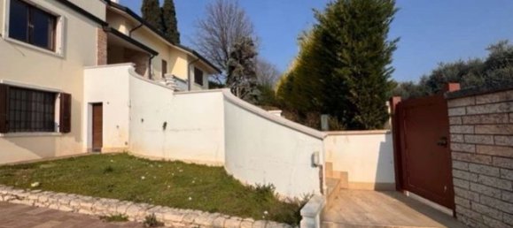 4 Schlafzimmer Villa in Lavagno, Italy, Nr. 378333 5