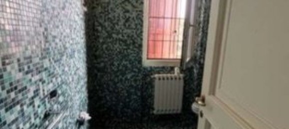 4 Schlafzimmer Villa in Lavagno, Italy, Nr. 378333 16