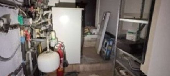 4 Schlafzimmer Villa in Lavagno, Italy, Nr. 378333 32