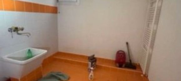 4 Schlafzimmer Villa in Lavagno, Italy, Nr. 378333 31