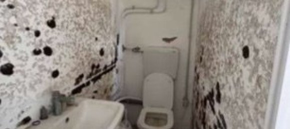 4 Schlafzimmer Villa in Lavagno, Italy, Nr. 378333 37