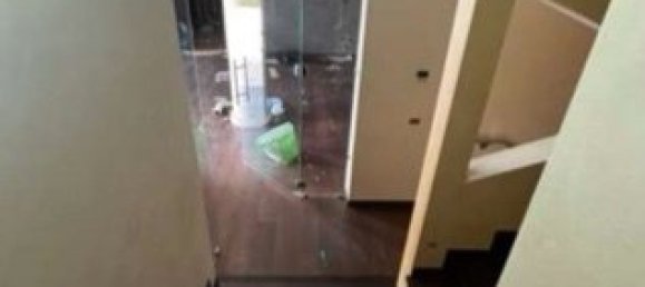 4 Schlafzimmer Villa in Lavagno, Italy, Nr. 378333 22