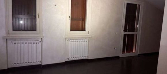 4 Schlafzimmer Villa in Lavagno, Italy, Nr. 378333 21