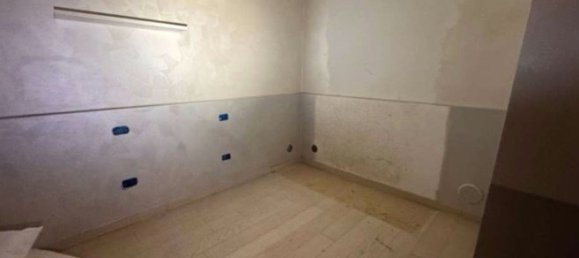 4 Schlafzimmer Villa in Lavagno, Italy, Nr. 378333 35