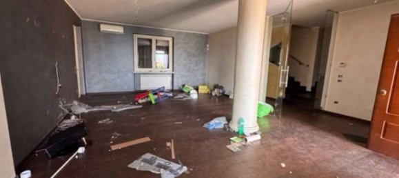 4 Schlafzimmer Villa in Lavagno, Italy, Nr. 378333 13