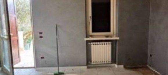 4 Schlafzimmer Villa in Lavagno, Italy, Nr. 378333 11