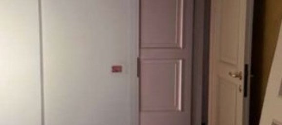 4 Schlafzimmer Villa in Lavagno, Italy, Nr. 378333 12