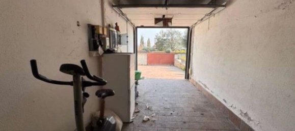 4 Schlafzimmer Villa in Lavagno, Italy, Nr. 378333 38