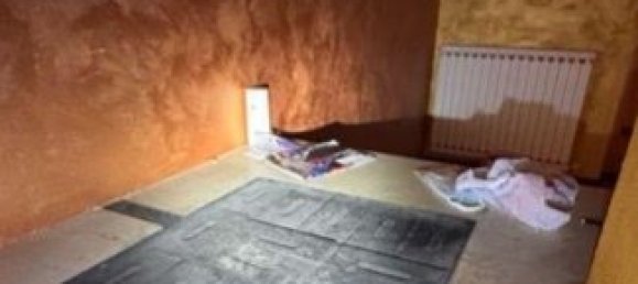 4 Schlafzimmer Villa in Lavagno, Italy, Nr. 378333 29