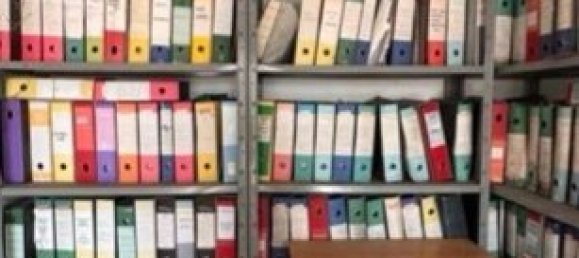 4 Schlafzimmer Villa in Lavagno, Italy, Nr. 378333 39