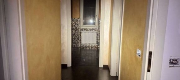 4 Schlafzimmer Villa in Lavagno, Italy, Nr. 378333 14
