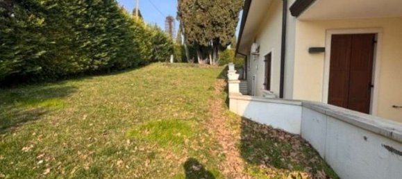 4 Schlafzimmer Villa in Lavagno, Italy, Nr. 378333 7