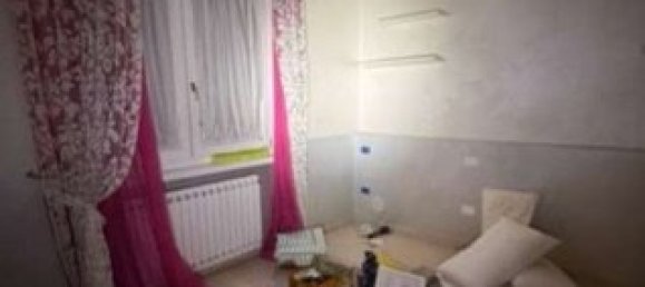 4 Schlafzimmer Villa in Lavagno, Italy, Nr. 378333 36