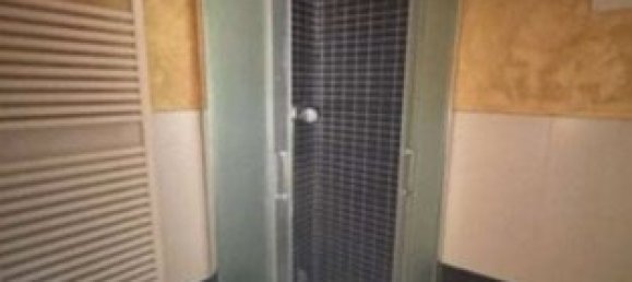 4 Schlafzimmer Villa in Lavagno, Italy, Nr. 378333 34