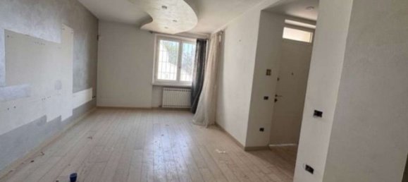 4 Schlafzimmer Villa in Lavagno, Italy, Nr. 378333 33