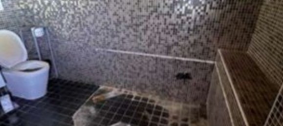 4 Schlafzimmer Villa in Lavagno, Italy, Nr. 378333 20