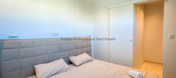 3 chambres Villa à Kalogiroi, Cyprus No. 5357 9