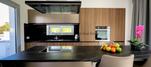 3 chambres Villa à Kalogiroi, Cyprus No. 5357 6