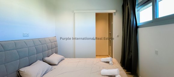 3 chambres Villa à Kalogiroi, Cyprus No. 5357 15