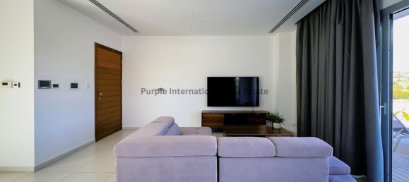 3 chambres Villa à Kalogiroi, Cyprus No. 5357 4