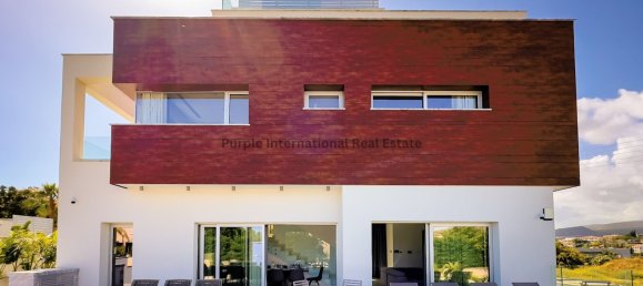 3 chambres Villa à Kalogiroi, Cyprus No. 5357 3