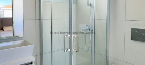 3 chambres Villa à Kalogiroi, Cyprus No. 5357 13