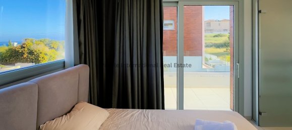 3 chambres Villa à Kalogiroi, Cyprus No. 5357 17