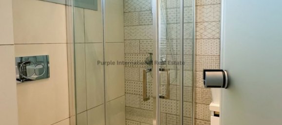 3 chambres Villa à Kalogiroi, Cyprus No. 5357 10