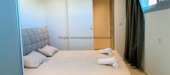 3 chambres Villa à Kalogiroi, Cyprus No. 5357 16