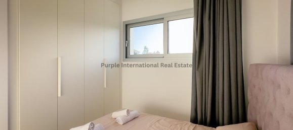 3 chambres Villa à Kalogiroi, Cyprus No. 5357 11