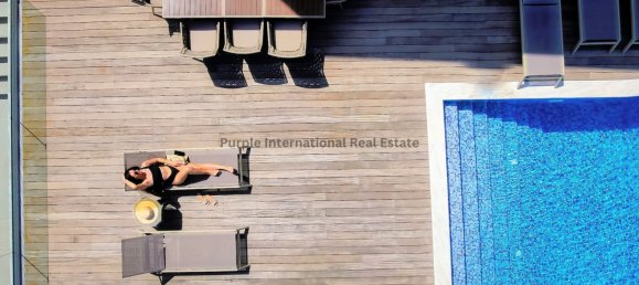 3 chambres Villa à Kalogiroi, Cyprus No. 5357 24