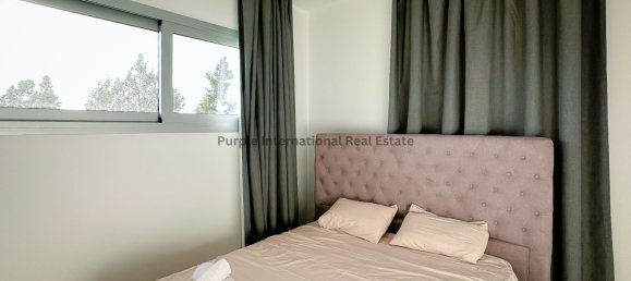 3 chambres Villa à Kalogiroi, Cyprus No. 5357 12