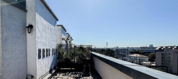 3غرفة شقة في Penzing, Austria رقم 240555 3